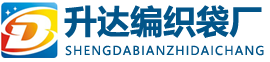 寧夏恒生西夏王酒業有限公司